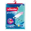 Vileda Comfort Plus lyginimo lentos užvalkalas, asorti