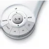 Beurer EM 80 skaitmeninis TENS/EMS elektroterapijos prietaisas