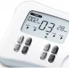 Beurer EM 80 skaitmeninis TENS/EMS elektroterapijos prietaisas