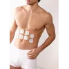 Beurer EM 80 skaitmeninis TENS/EMS elektroterapijos prietaisas