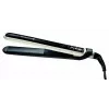 Plaukų tiesintuvas Remington