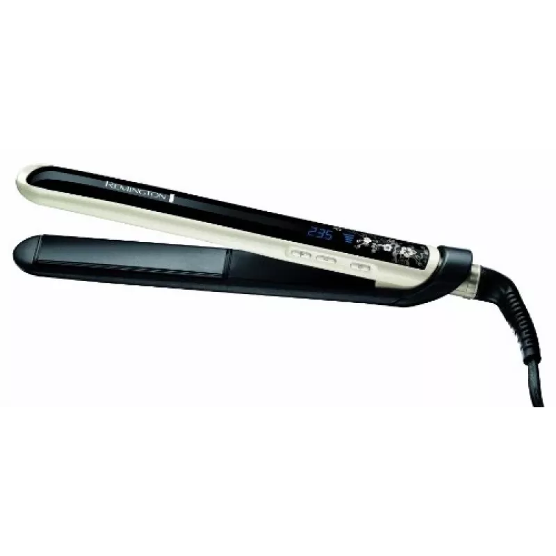 Plaukų tiesintuvas Remington