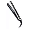 Plaukų tiesintuvas Remington
