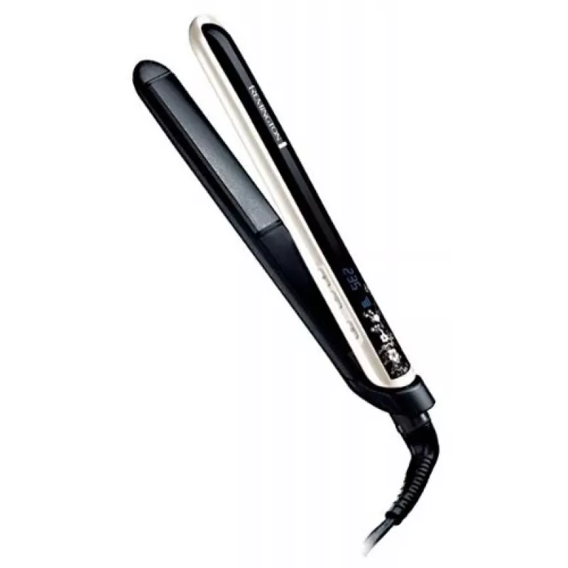 Plaukų tiesintuvas Remington