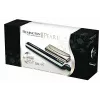Plaukų tiesintuvas Remington