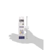 Rašalo buteliukas Epson T6641 70 ml juodas