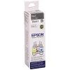 Rašalo buteliukas Epson T6641 70 ml juodas