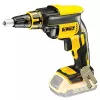 DeWalt DCF620N-XJ 18V bešepetėlis gipskartonio varžtasukis