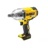 DeWalt DCF899N XR Didelio Sukimo Momento Smūginis Veržliaraktis 18V Be Akumuliatoriaus