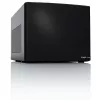 Fractal Design NODE 304 Cube Black korpusas