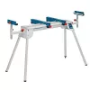 Pjovimo stovas Bosch GTA 2600 turkio, baltas 4 kojos