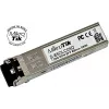 Mikrotik S-85DLC05D SFP modulis 1.25 Gbit/s 850 nm 550 m