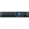 PowerWalker VI 1000 ERT HID nepertraukiamo maitinimo šaltinis (UPS) 1 kVA / 900 W, 4 lizdai, stelažinis