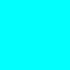 KYOCERA TK-895C originalus toneris 1 vnt. Cyan