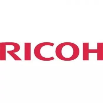 Ricoh SP C310HE originalus juodas toneris, 1 vnt.