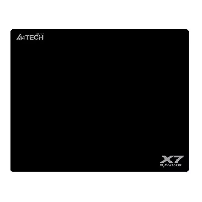 A4Tech pelėdų kilimėlis X7-300MP