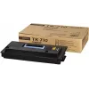 KYOCERA TK-710 originalus juodas tonerio kasetė