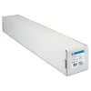 HP popierius bond universal 36 colių 45,7 m rulonas 80 g/m²
