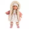 Kūdikio lėlė Llorens Elena (35 cm)