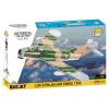 COBI Lim-5 Lenkijos Karinės Oro Pajėgos 1959 Rinkinys 5824