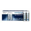 everActive Pro Alkaline LR6 AA šarminė baterija LR610PAKPA, 1,5 V (10 vnt.)