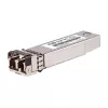 HPE Networking Instant On 10G SFP+ LC SR siųstuvas-imtuvas, jungtims iki 300 metrų (R9D18A)
