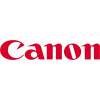 Canon 5094C002 kasetė su toneriu 1 vnt. Originali juoda