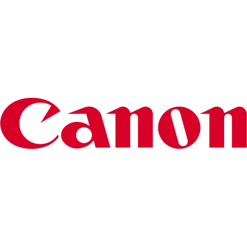 Canon 5093C002 tonero kasetė (Original Cyan)