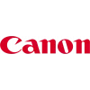 Canon 5095C002 original geltona toner kasetė 1 vnt.