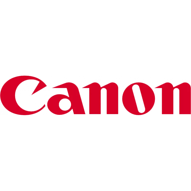 Canon 5095C002 original geltona toner kasetė 1 vnt.