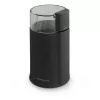 Esperanza EKC001K Kavos malūnėlis Juoda 160 W