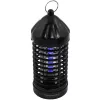 Esperanza Terminator EHQ005 LED UV vabzdžių lempa