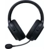 Ausinės žaidimams Razer Barracuda X