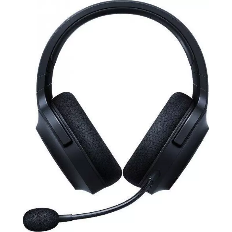 Ausinės žaidimams Razer Barracuda X
