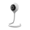 Lionelo Babyline Smart belaidis kūdikio monitorius su programėle
