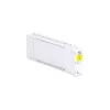 Kasetė EPSON rašalas Singlepack UltraChrome XD3 Geltona T50M4 700 ml