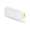 Kasetė EPSON rašalas Singlepack UltraChrome XD3 Geltona T50M4 700 ml