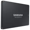 Samsung MZ7L3960HCJR-00A07 vidinis kietojo kūno diskas 960 GB 2,5 colio Serial ATA III TLC
