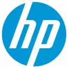 Kasetė su toneriu HP LaserJet 139X High Yield 10000 puslapių Juoda