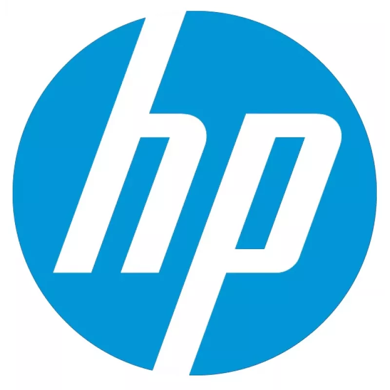 Kasetė su toneriu HP LaserJet 139X High Yield 10000 puslapių Juoda