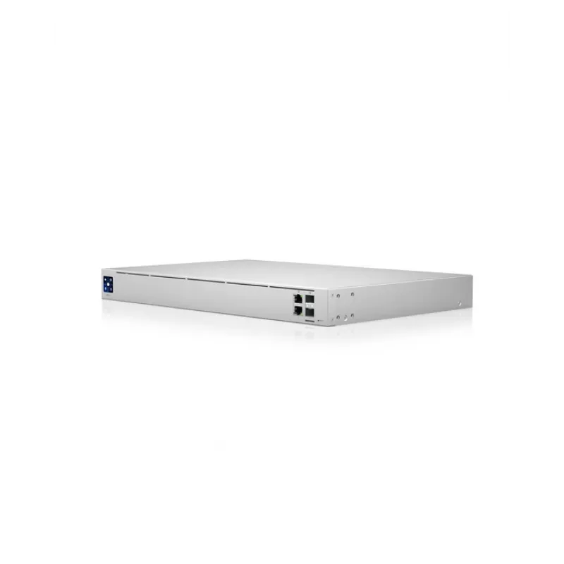 Ubiquiti Gateway Pro šliuzas/valdiklis 1000 Mbit/s