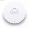 TP-LINK EAP610 V1 belaidis prieigos taškas (AX1800, 1775 Mbit/s, 1× gigabitinis LAN, PoE)