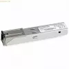LANCOM SFP-GPON-1 tinklo siųstuvas-imtuvas, SFP modulis, GPON