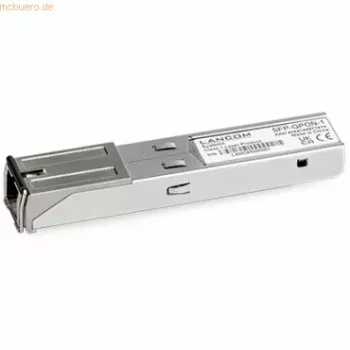 LANCOM SFP-GPON-1 tinklo siųstuvas-imtuvas, SFP modulis, GPON