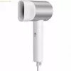 Xiaomi H500 baltas džiovintuvas plaukams su jonų funkcija, 1800 W, 3 temperatūros pakopos