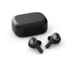 Bang & Olufsen BeoPlay EX belaidės ausinės, True Wireless Stereo (TWS), į ausį