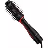 Revlon RVDR5298E One-Step Volumiser Plus šilto oro šepetys