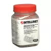 Intellinet 502375 RJ-45 laido jungtis, skaidri