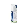 JURA Milk System Cleaner Mini - Tabs buteliukas su dozavimo sistema 180g