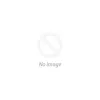 Sieninis tinklo rack Lanberg WF01-6412-10S, 12U, 19 colių, 600×450×640 mm, IP20, 60 kg